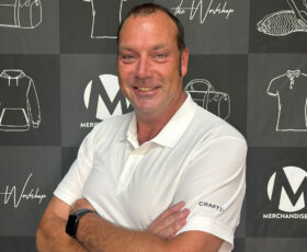Erwin Bierens